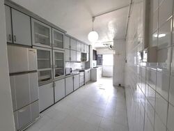 Blk 250 Tampines Street 21 (Tampines), HDB 4 Rooms #521144731